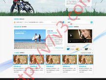 Ĭ360취